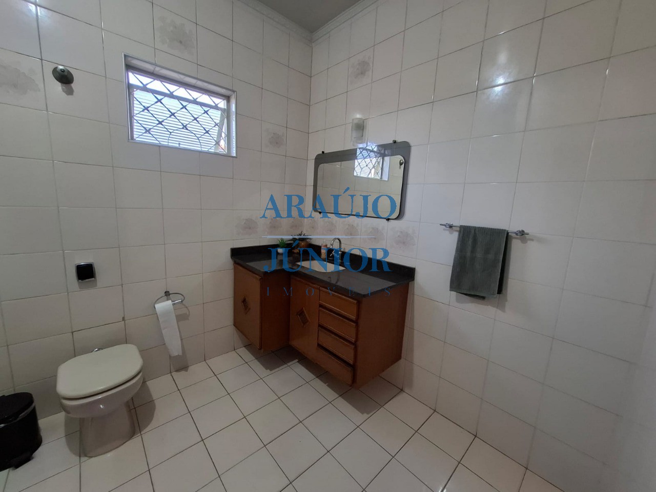 Casa, 3 quartos, 145 m² - Foto 12