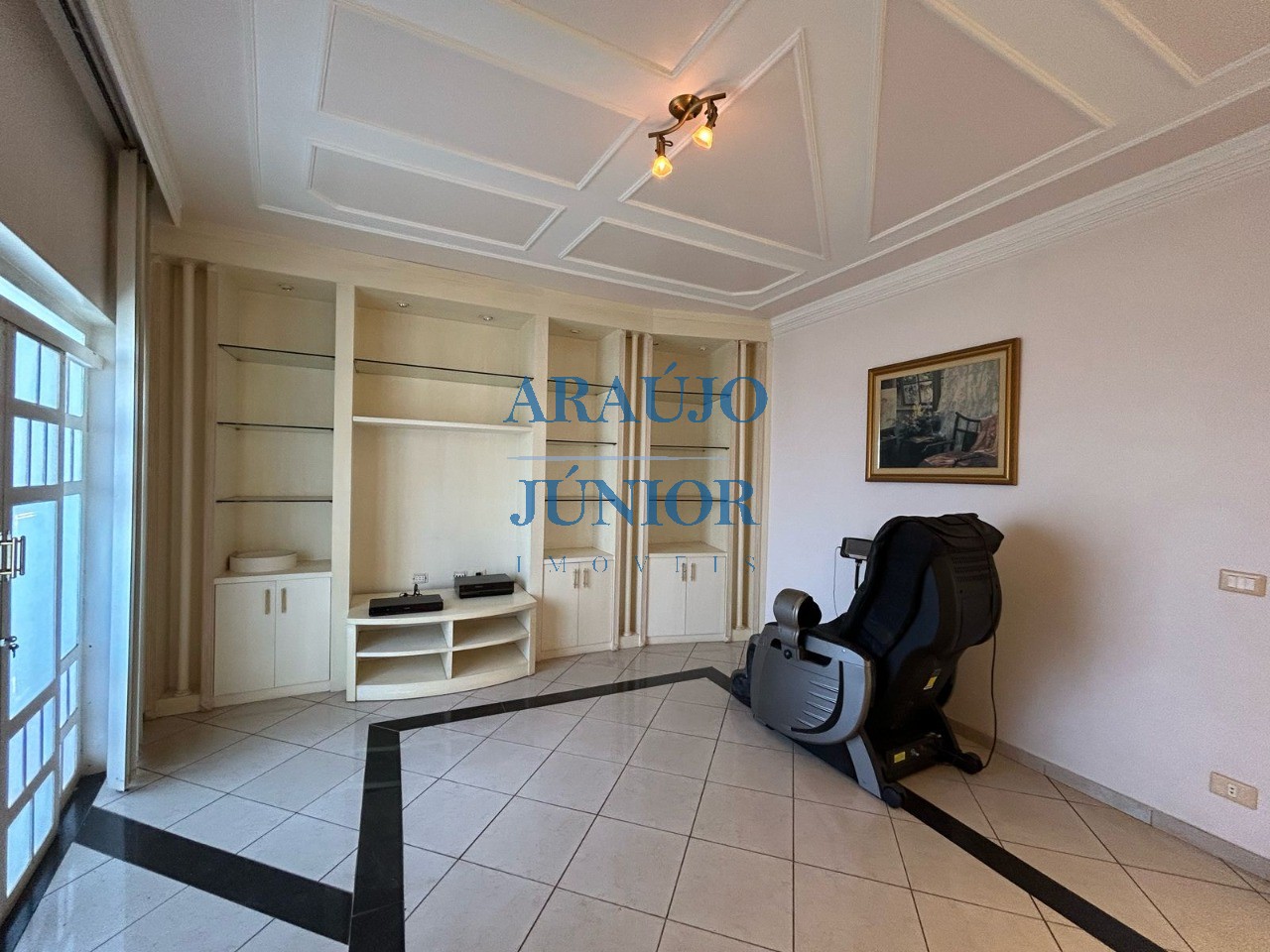 Casa, 4 quartos, 455 m² - Foto 29