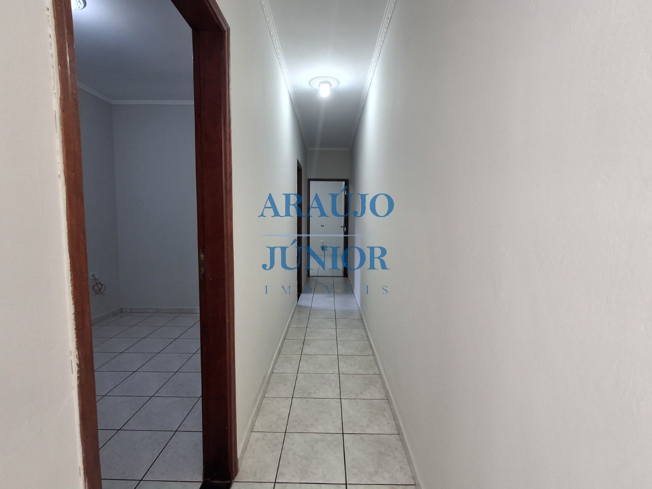Casa, 2 quartos - Foto 15