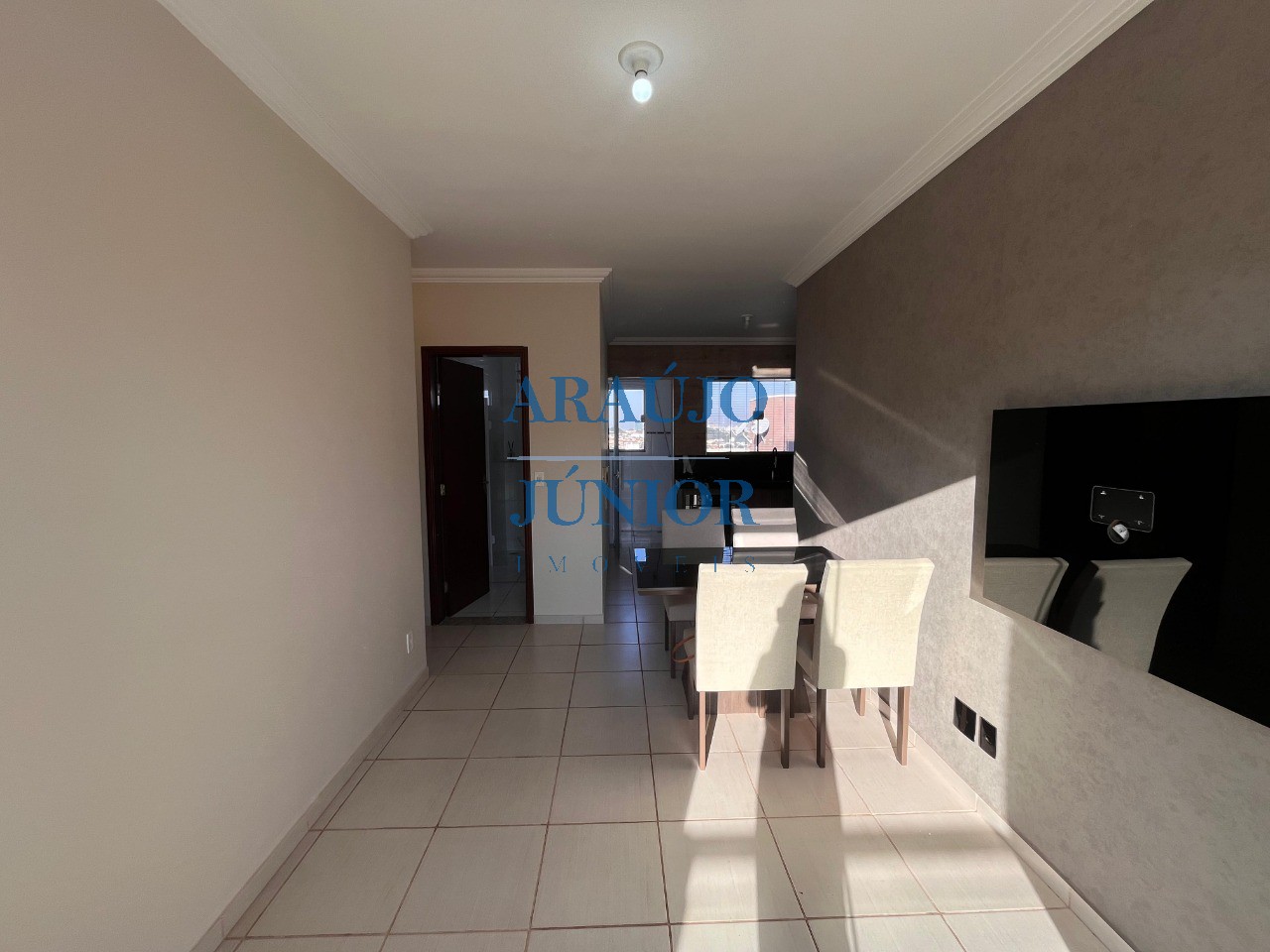 Apartamento, 2 quartos, 65 m² - Foto 4
