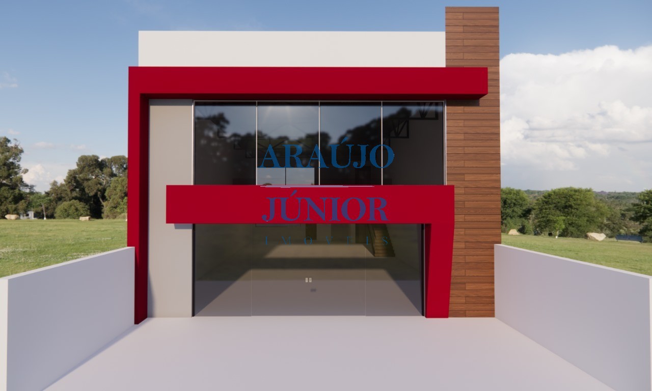 Loja-Salão, 330 m² - Foto 5