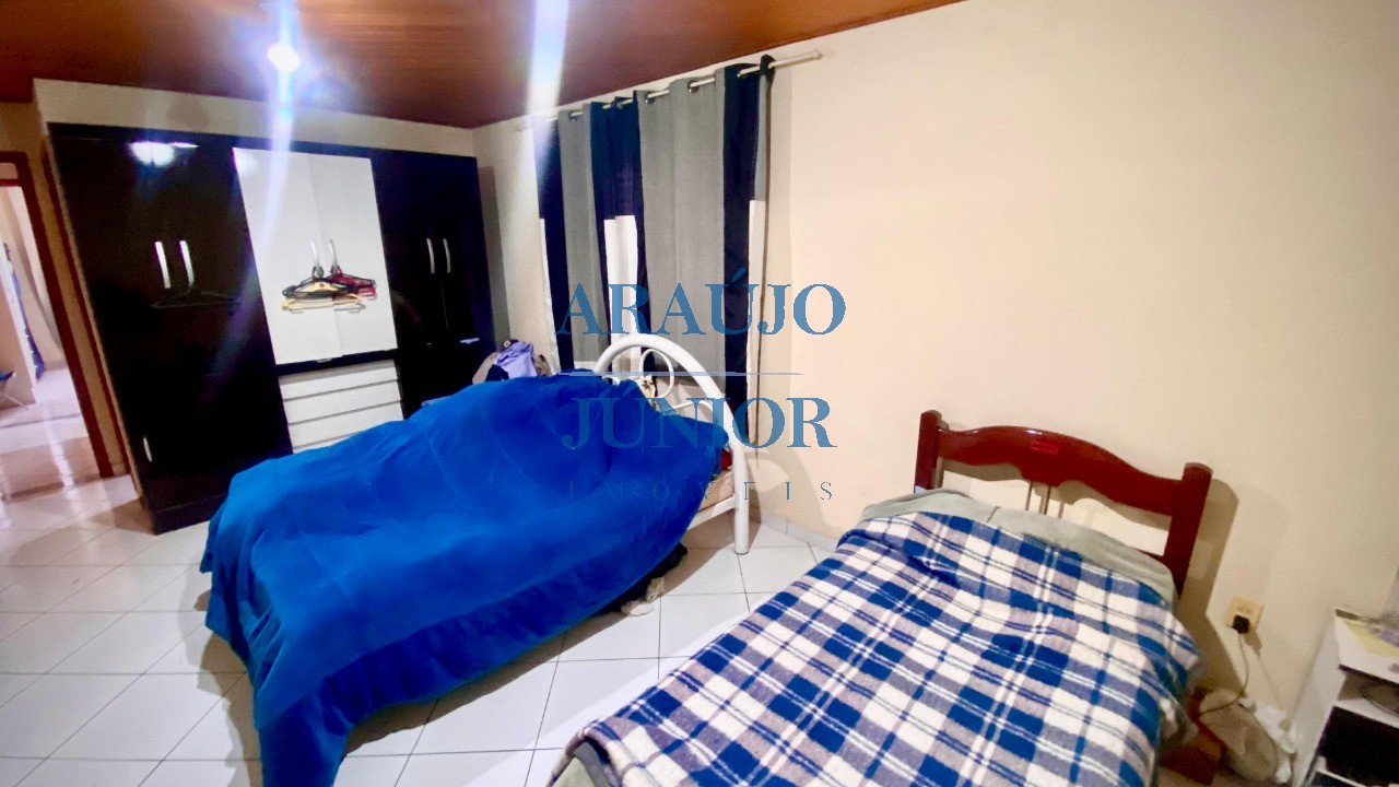 Casa, 2 quartos, 308 m² - Foto 16