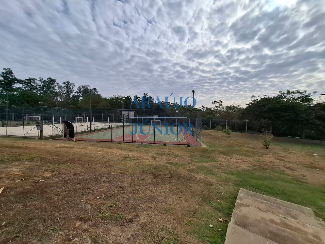 Terreno, 600 m² - Foto 14