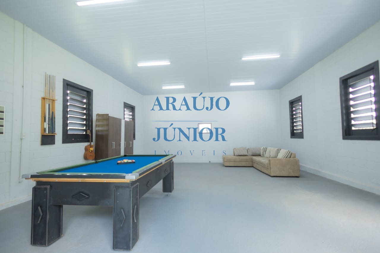 Chácara, 2 quartos, 880 m² - Foto 16