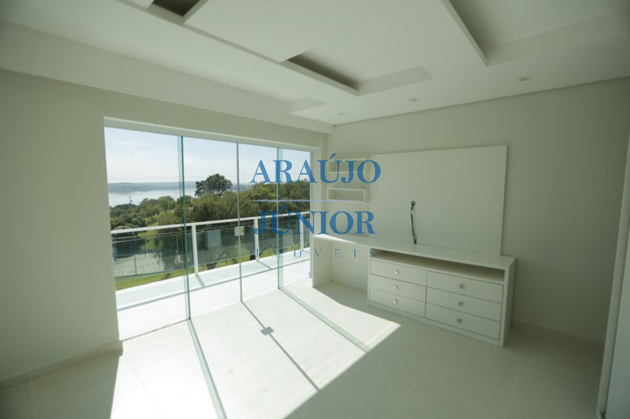 Casa, 4 quartos, 467 m² - Foto 32