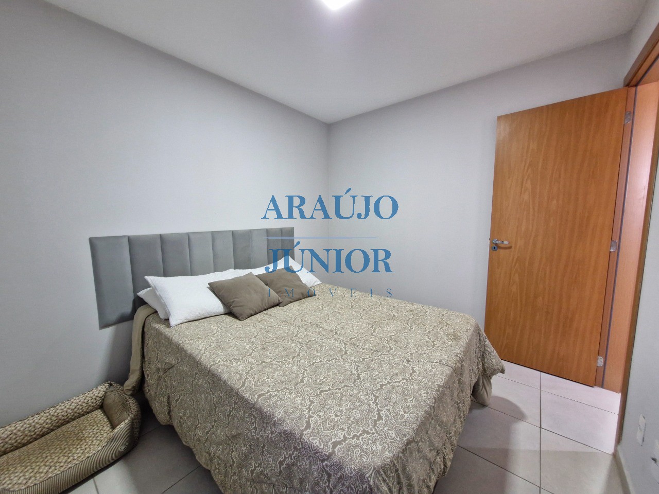 Apartamento, 2 quartos, 75 m² - Foto 8