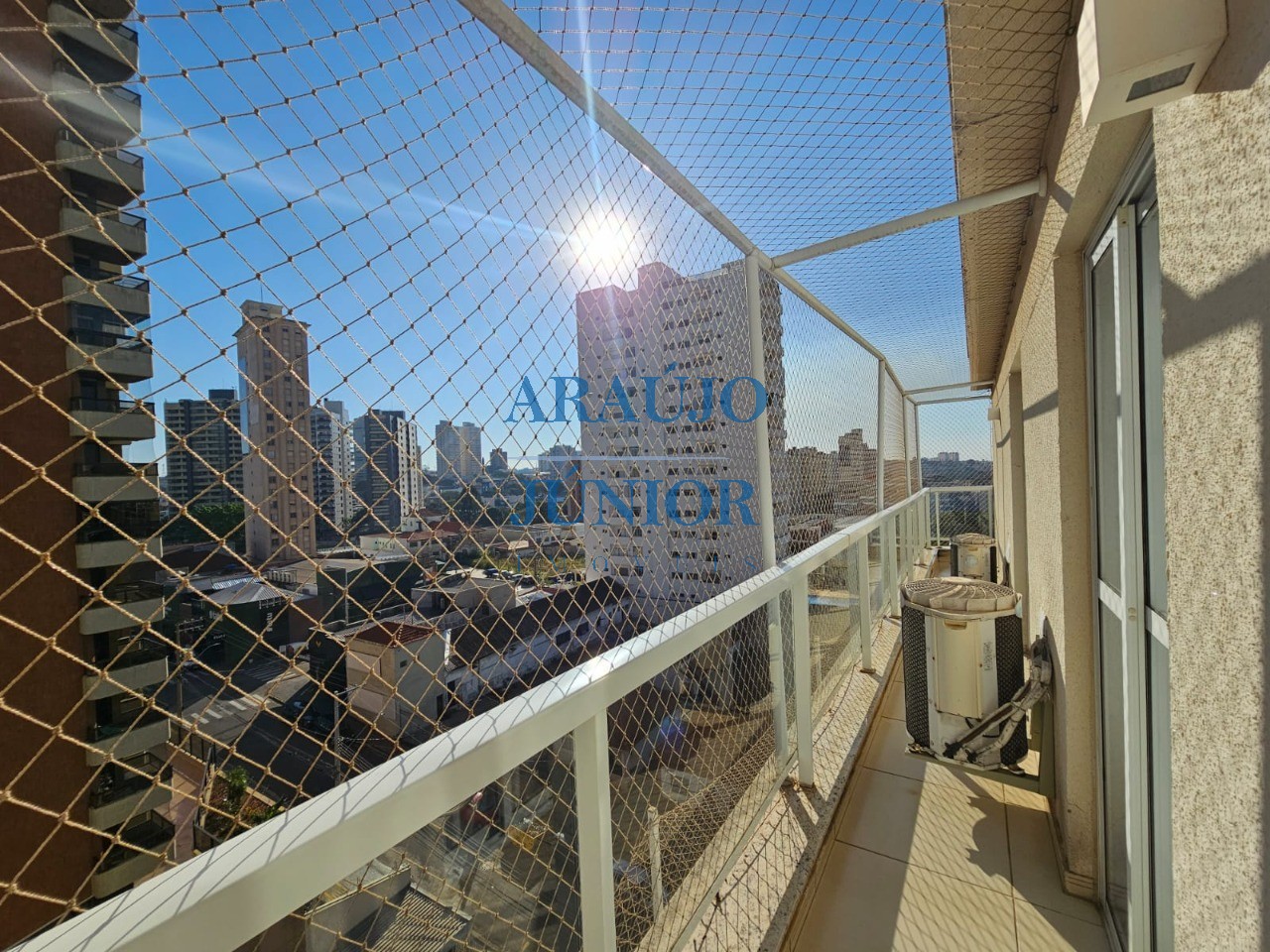 Apartamento, 2 quartos, 110 m² - Foto 24