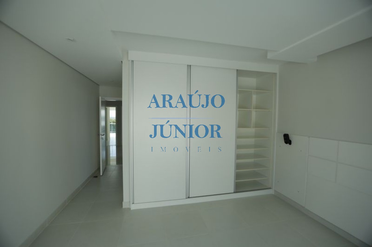 Casa, 4 quartos, 467 m² - Foto 50
