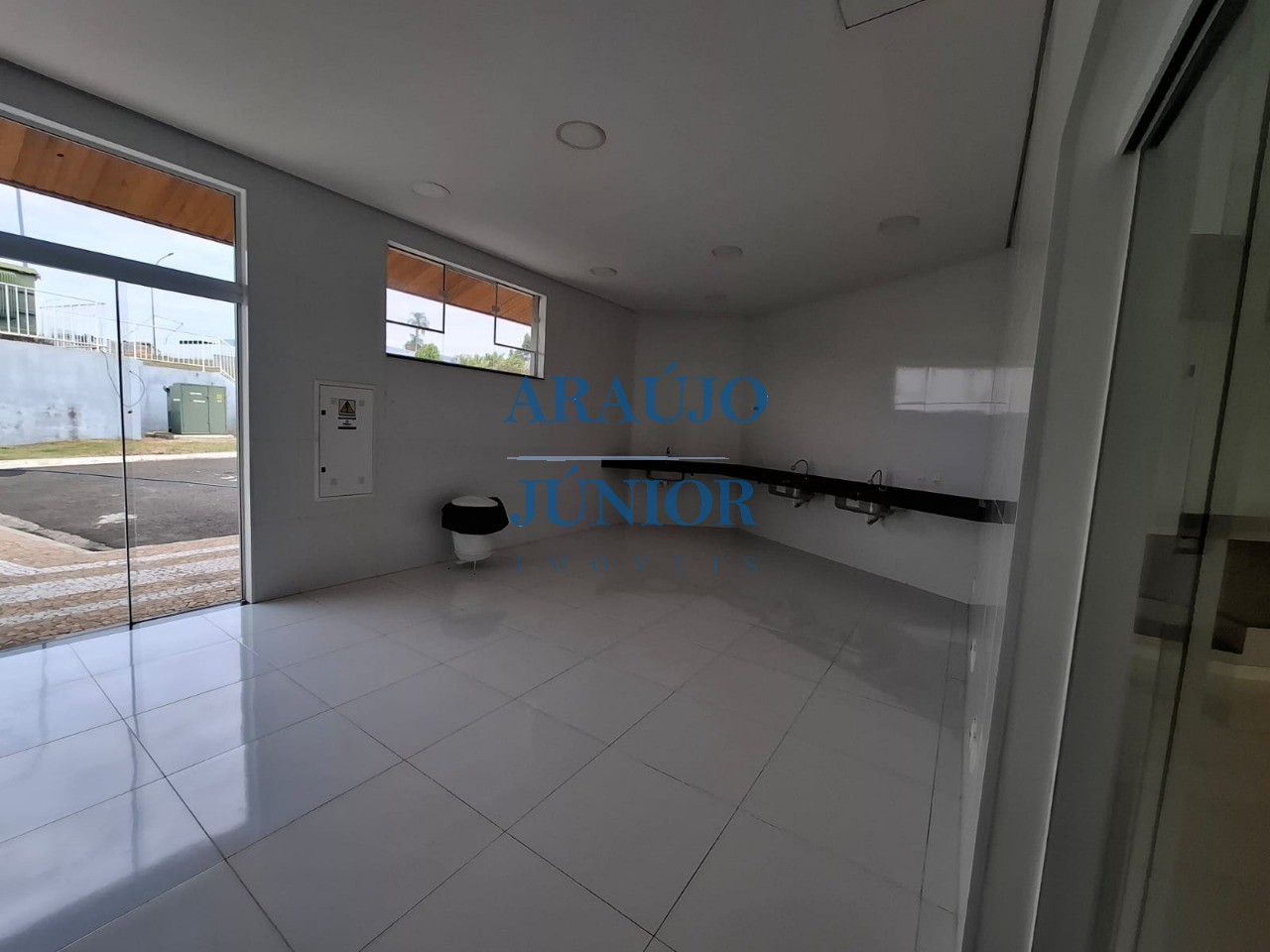 Terreno, 630 m² - Foto 31