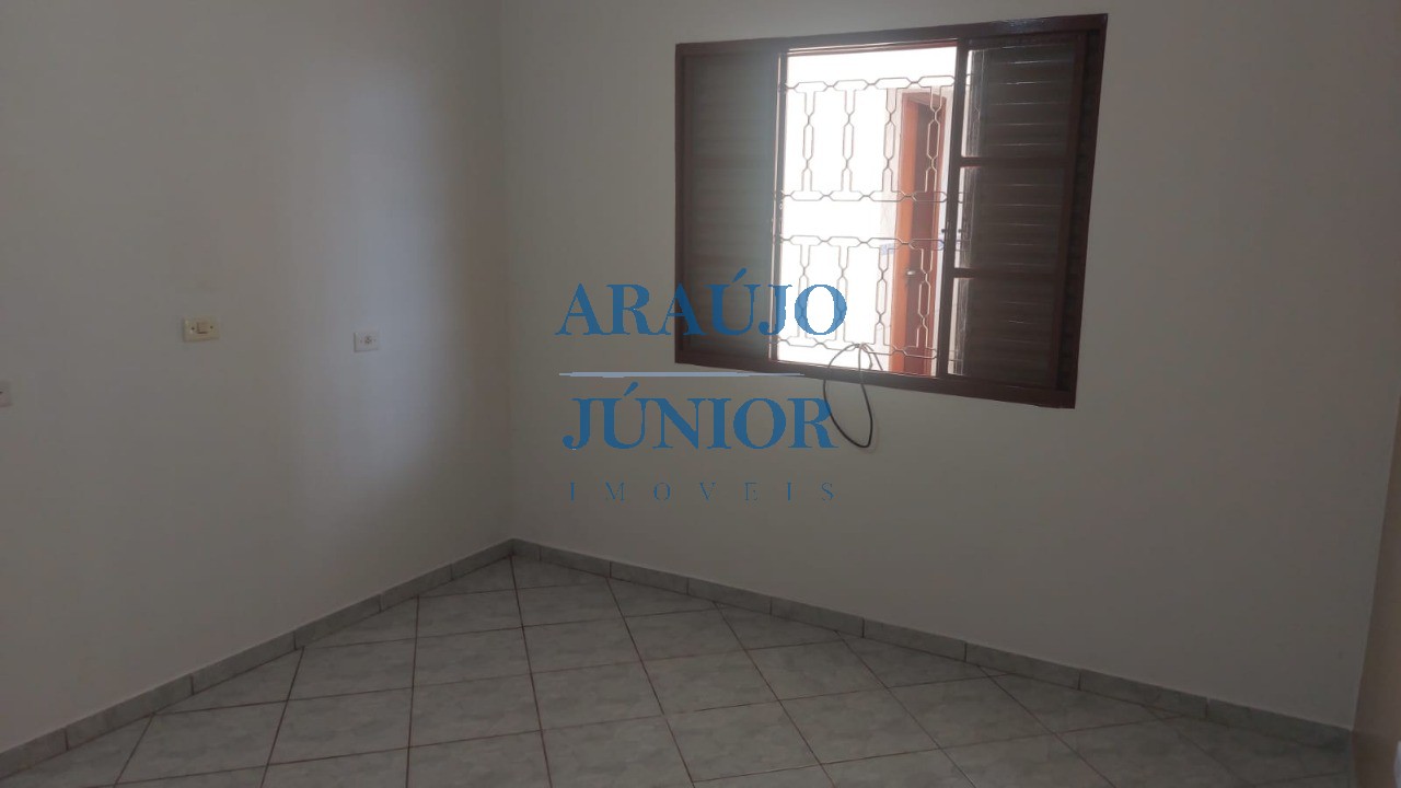 Apartamento, 3 quartos, 150 m² - Foto 6