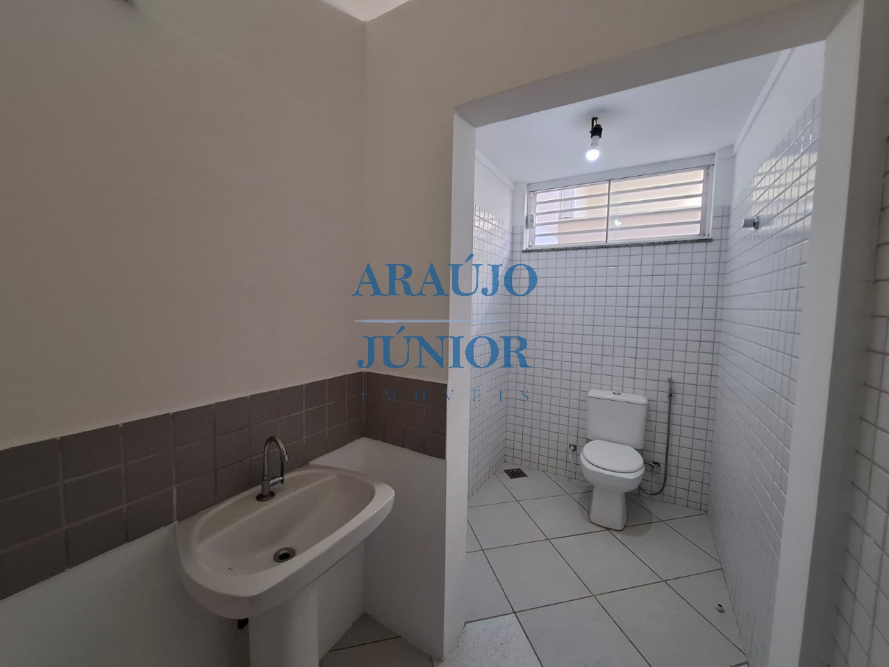 Prédio Inteiro, 243 m² - Foto 20