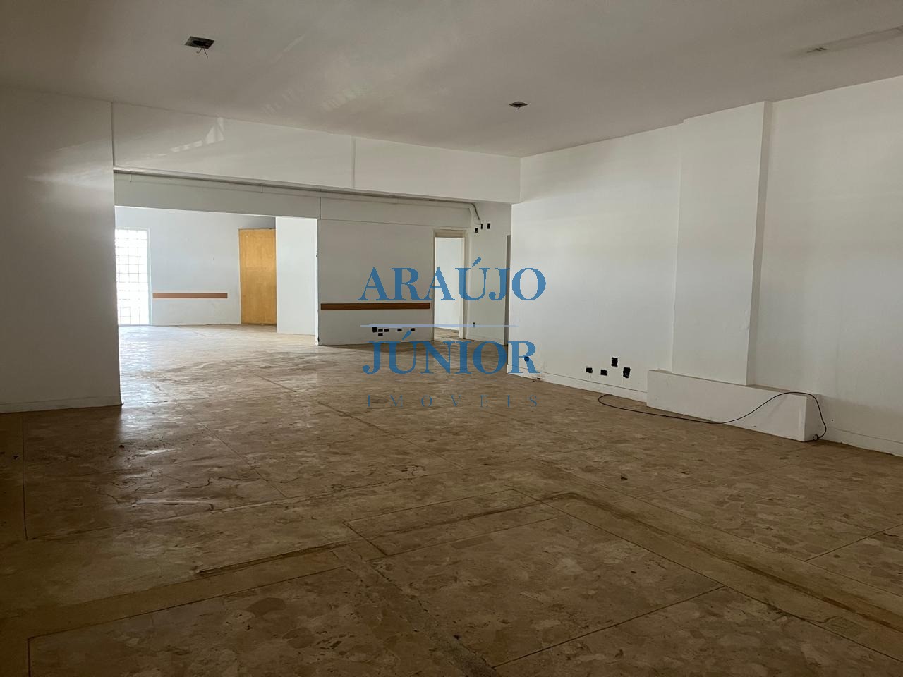 Sala-Conjunto - Foto 2