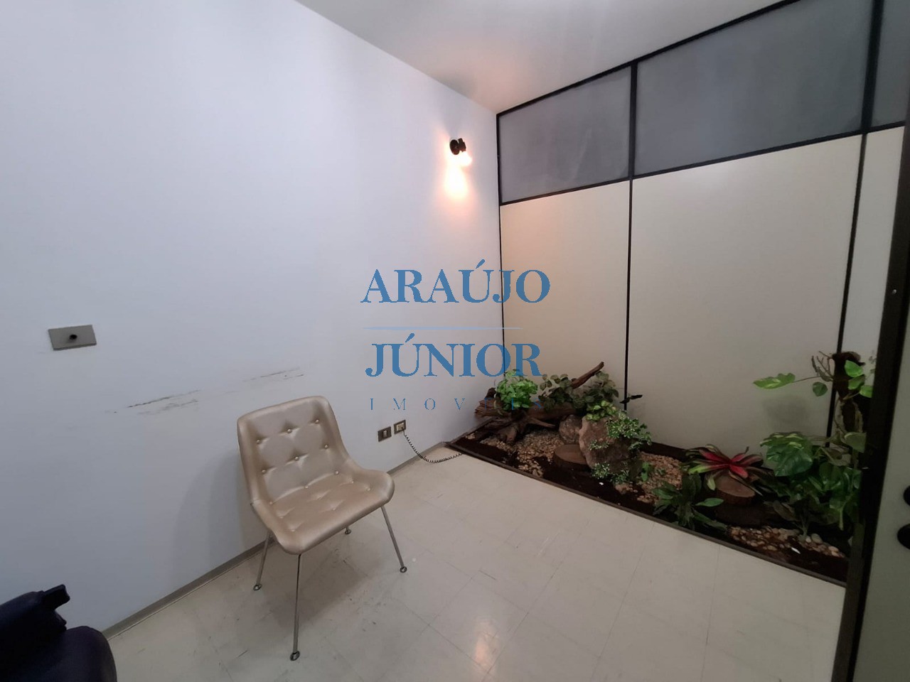 Loja-Salão, 355 m² - Foto 15