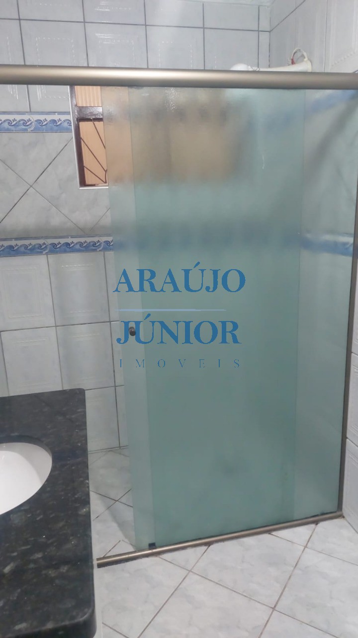 Apartamento, 3 quartos, 150 m² - Foto 11
