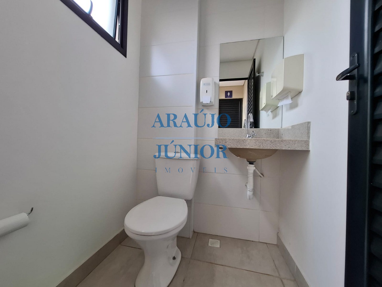 Apartamento, 2 quartos, 85 m² - Foto 33