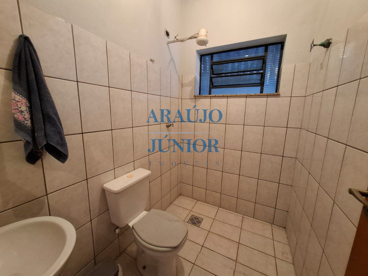 Casa, 3 quartos, 145 m² - Foto 21