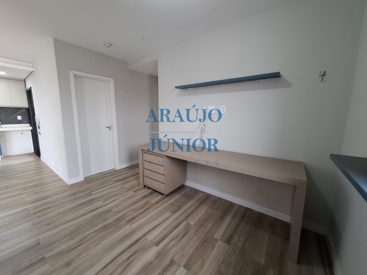 Apartamento, 2 quartos, 85 m² - Foto 6