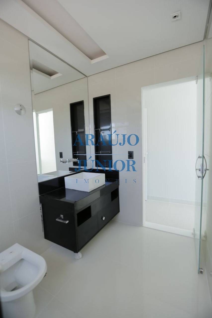 Casa, 4 quartos, 467 m² - Foto 15