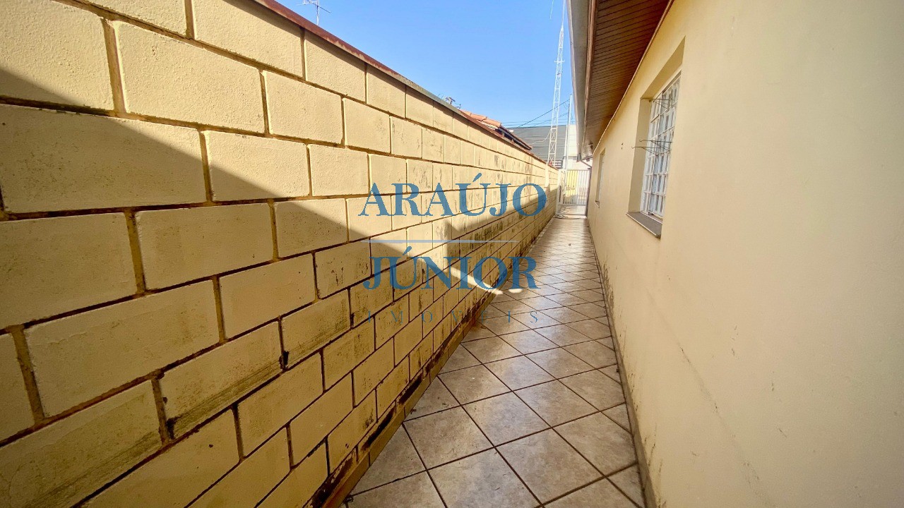 Casa, 2 quartos, 308 m² - Foto 25