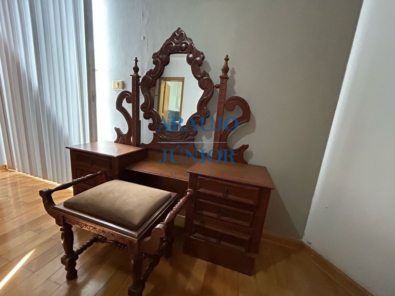 Casa, 4 quartos, 455 m² - Foto 59