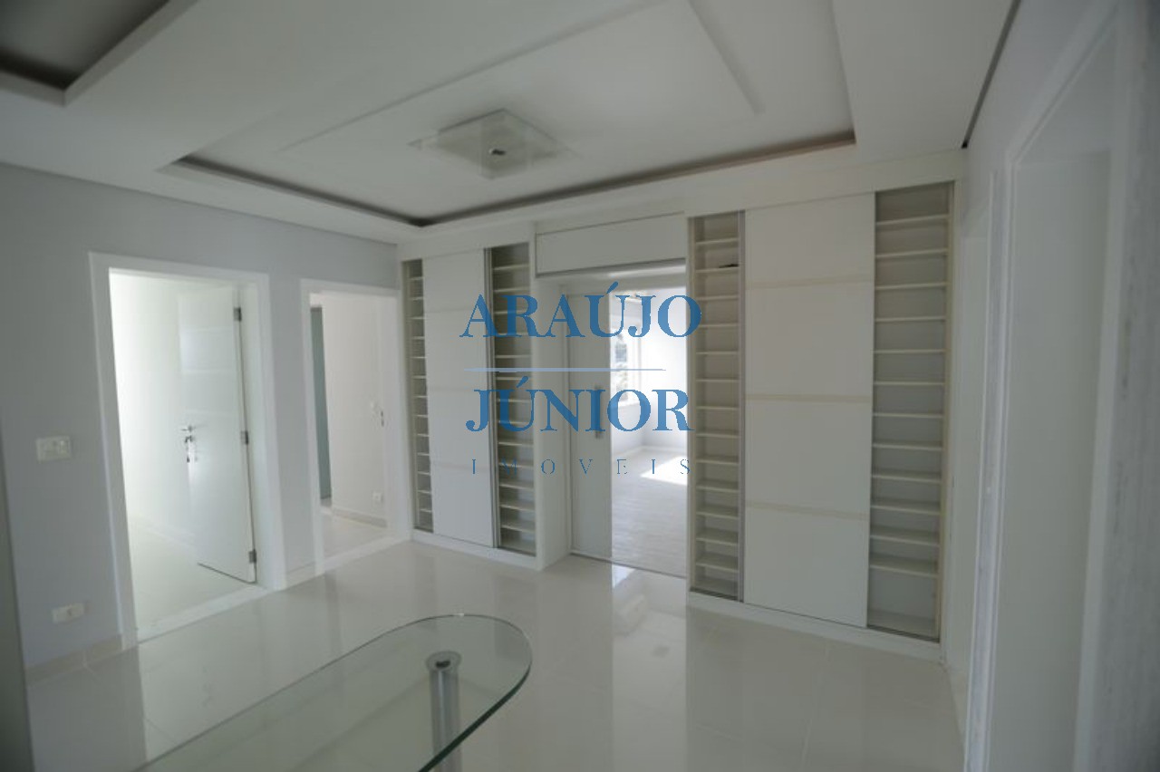 Casa, 4 quartos, 467 m² - Foto 8