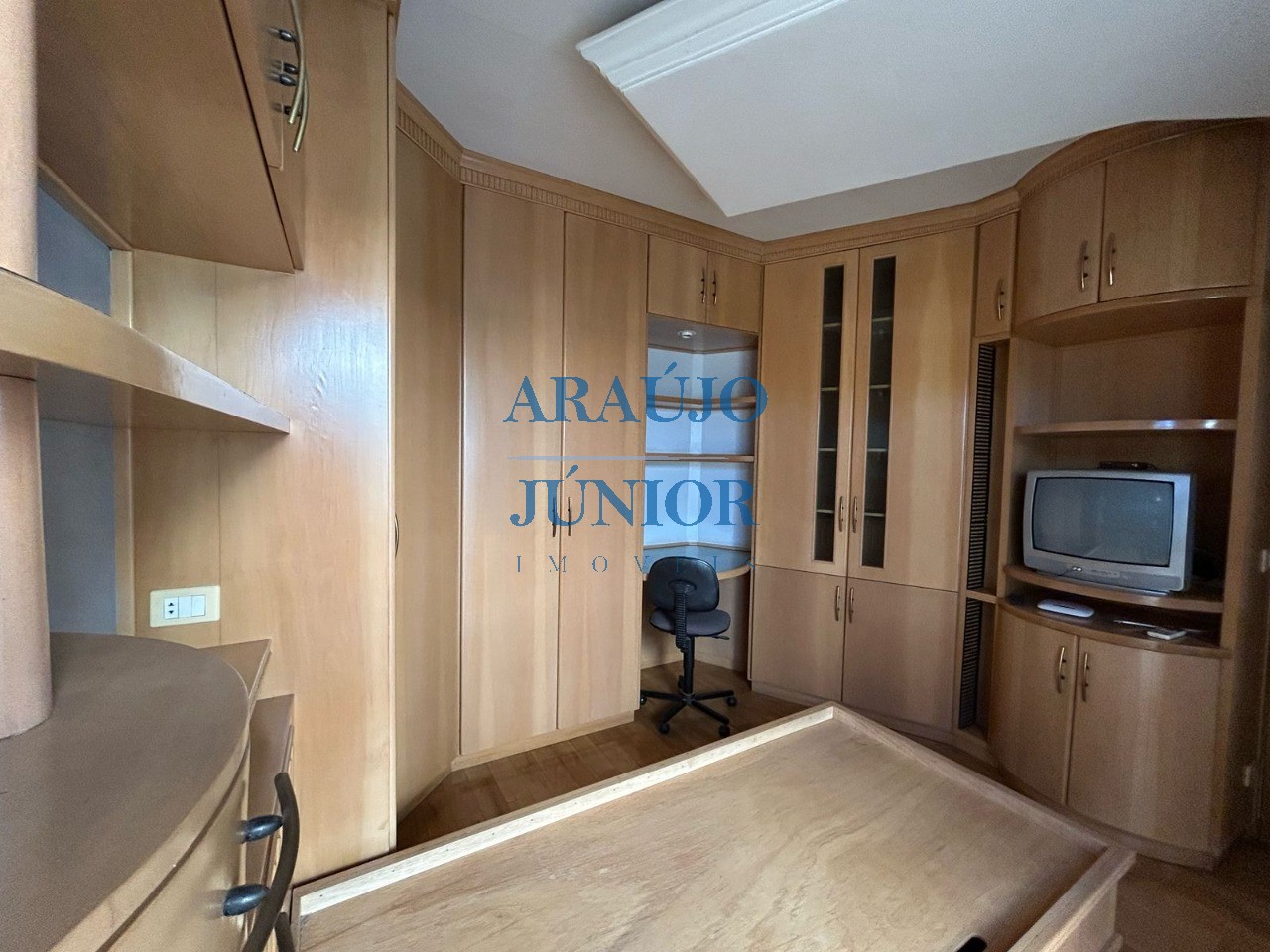 Casa, 4 quartos, 455 m² - Foto 66