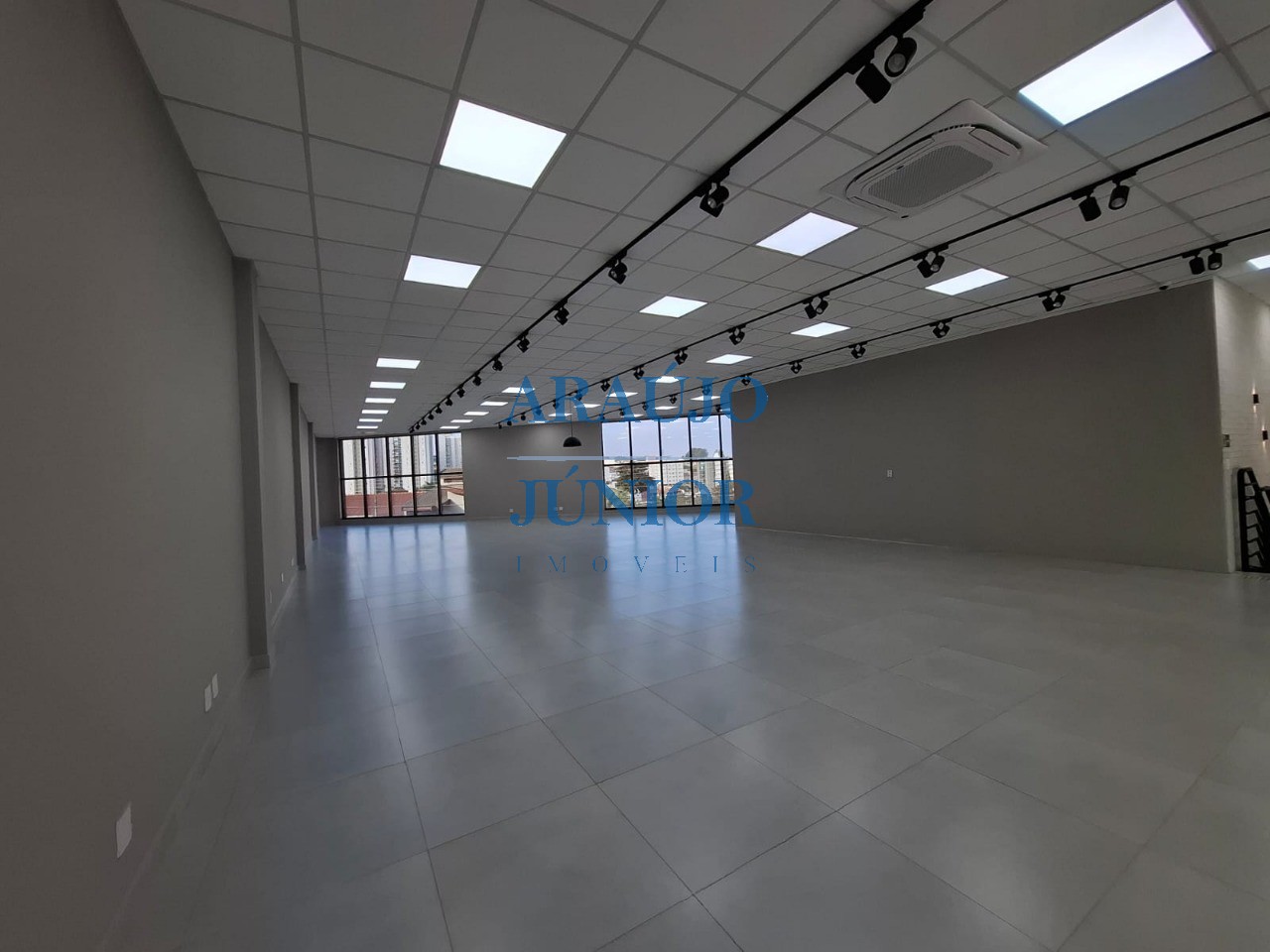 Loja-Salão, 679 m² - Foto 15