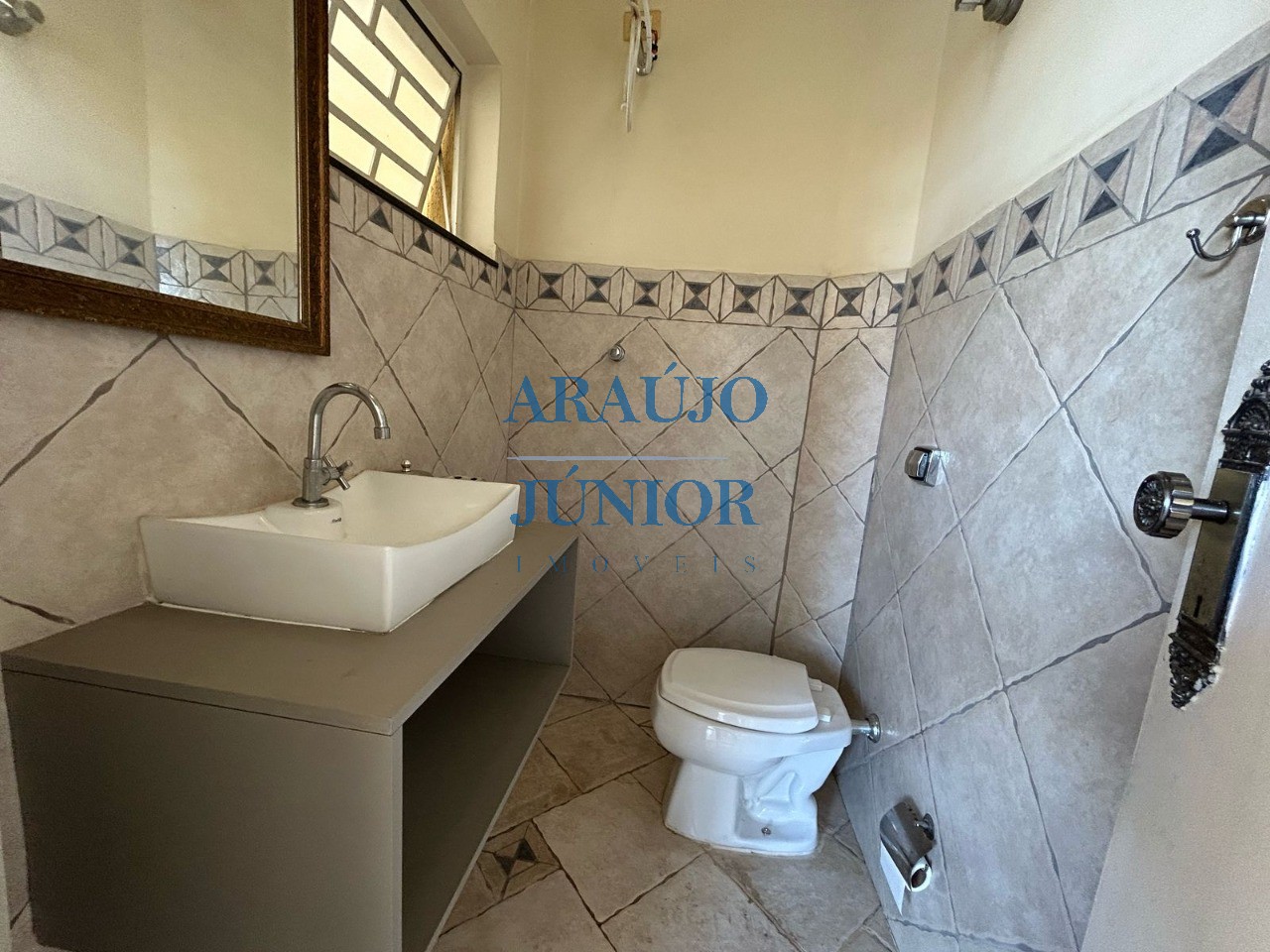 Casa, 4 quartos, 455 m² - Foto 8