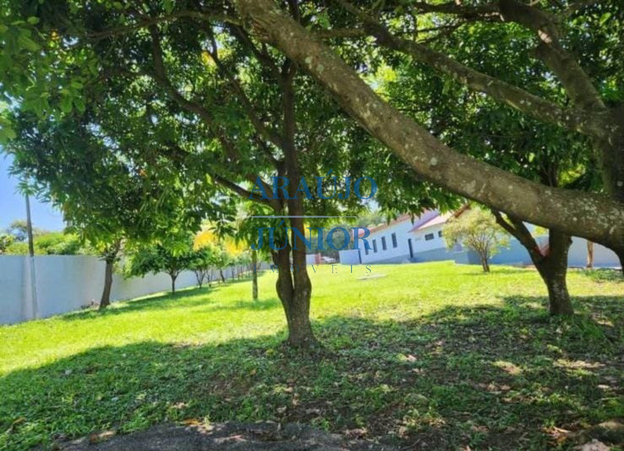 Chácara, 2 quartos, 880 m² - Foto 7