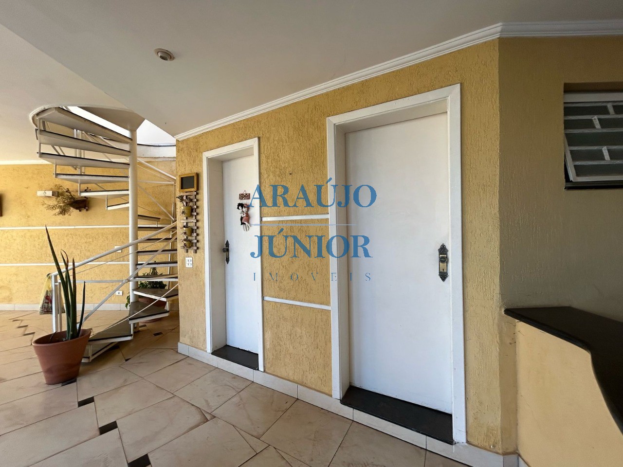 Casa, 4 quartos, 455 m² - Foto 50