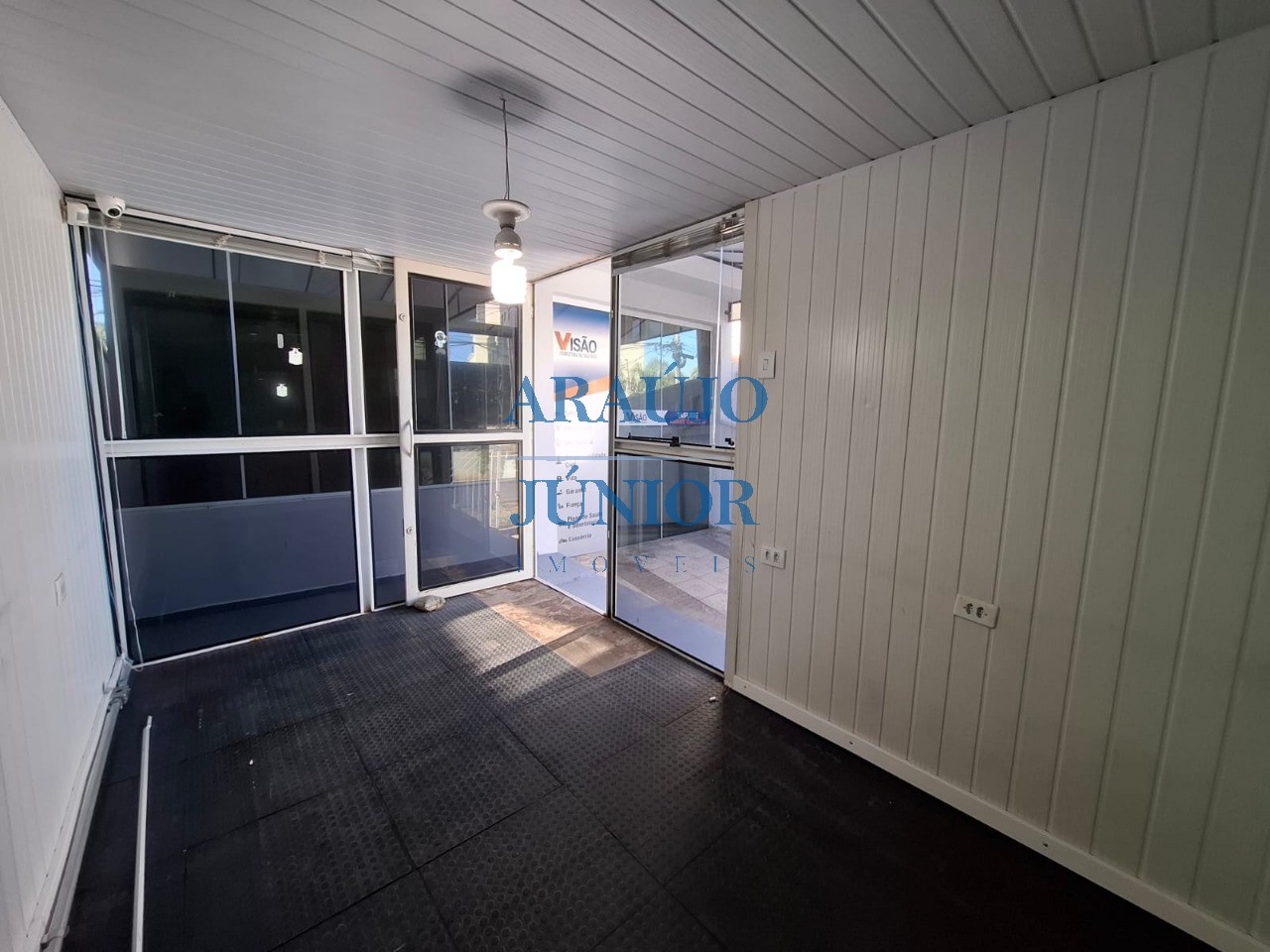 Prédio Inteiro, 90 m² - Foto 3