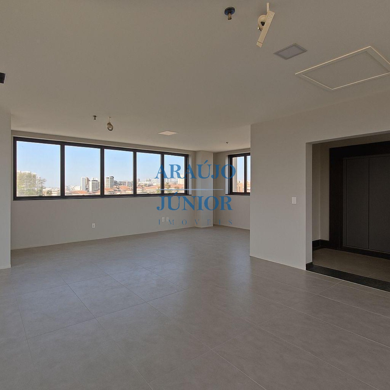 Loja-Salão, 270 m² - Foto 5