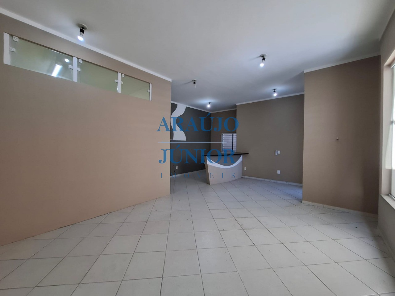 Prédio Inteiro, 243 m² - Foto 24