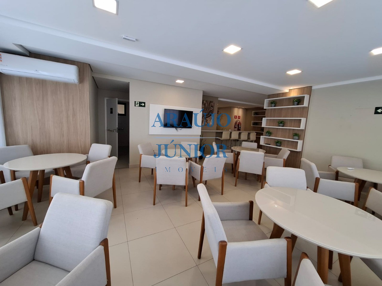 Apartamento, 2 quartos, 85 m² - Foto 21
