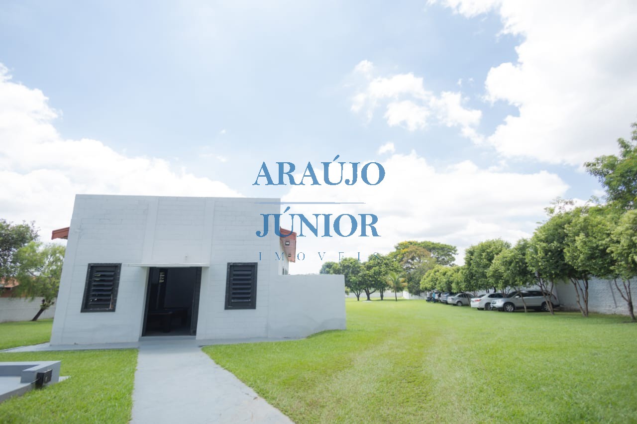 Chácara, 2 quartos, 880 m² - Foto 23
