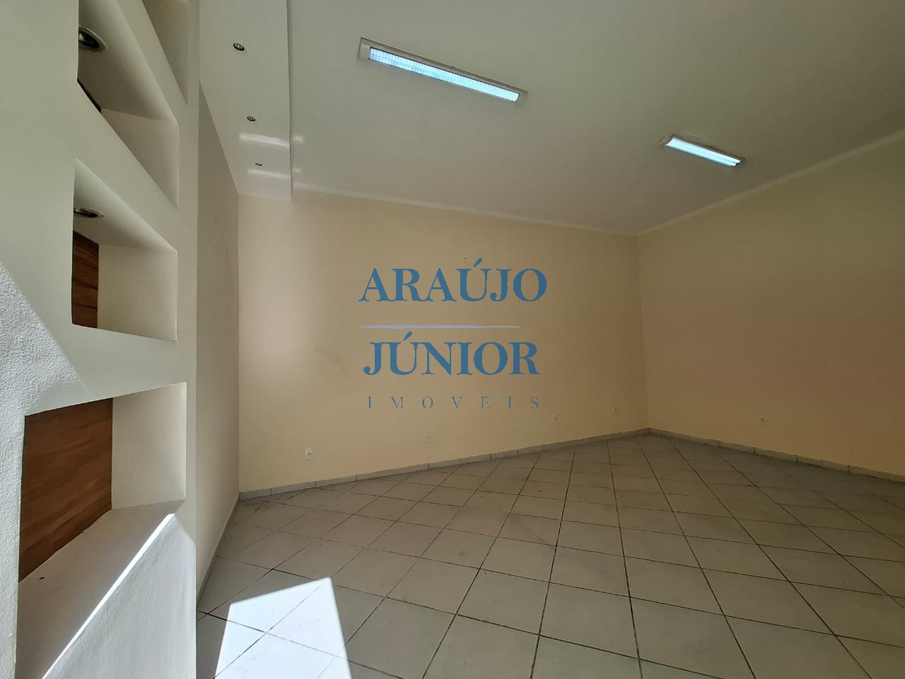 Prédio Inteiro, 243 m² - Foto 2