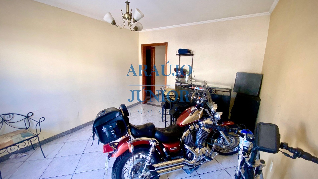 Casa, 2 quartos, 308 m² - Foto 6