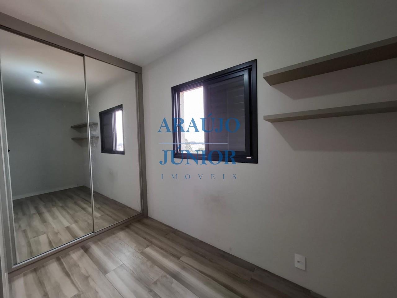 Apartamento, 2 quartos, 85 m² - Foto 9