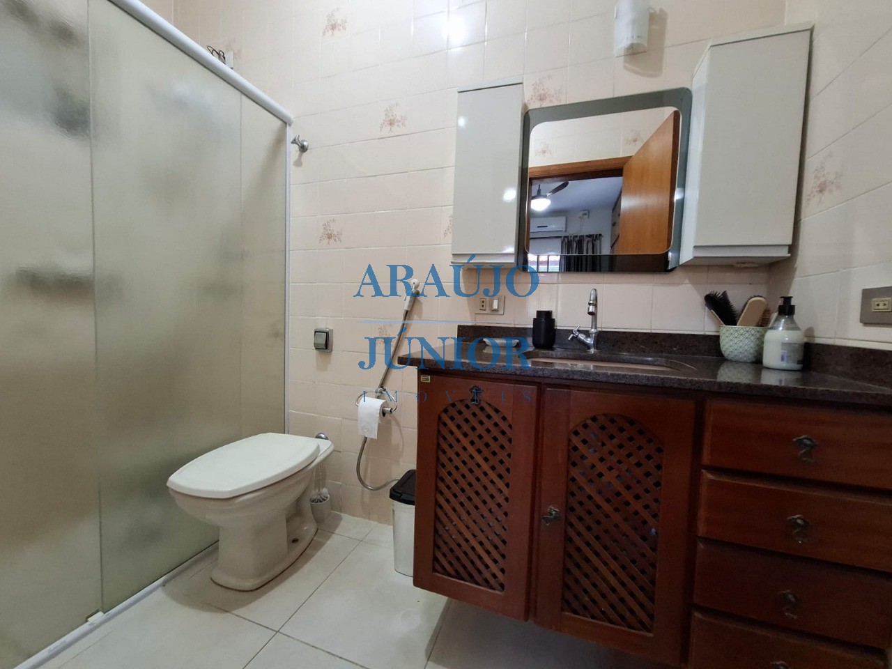 Casa, 3 quartos, 145 m² - Foto 15