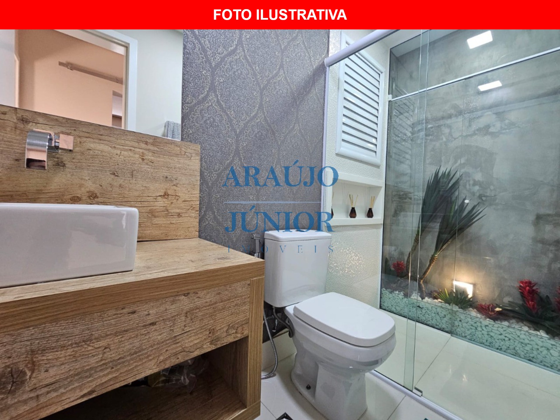 Apartamento, 2 quartos, 110 m² - Foto 38
