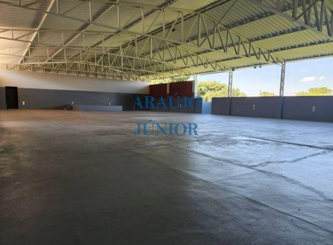 Chácara, 2 quartos, 880 m² - Foto 13
