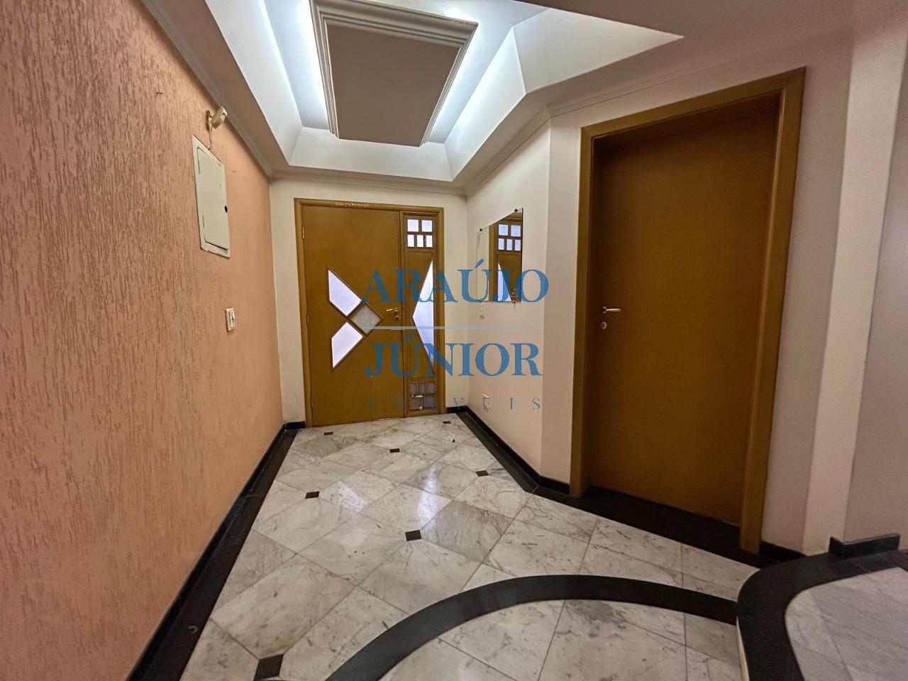 Casa, 4 quartos, 455 m² - Foto 19