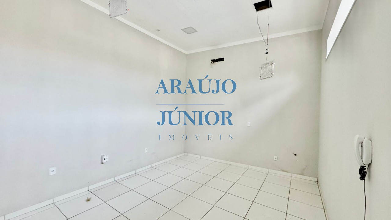 Sala-Conjunto, 57 m² - Foto 3