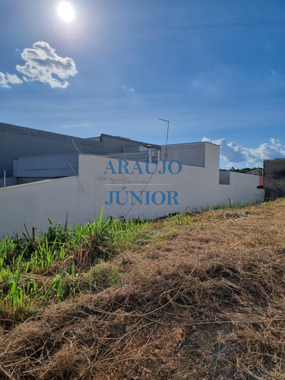 Terreno, 350 m² - Foto 3