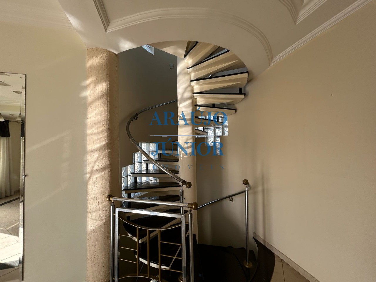 Casa, 4 quartos, 455 m² - Foto 25