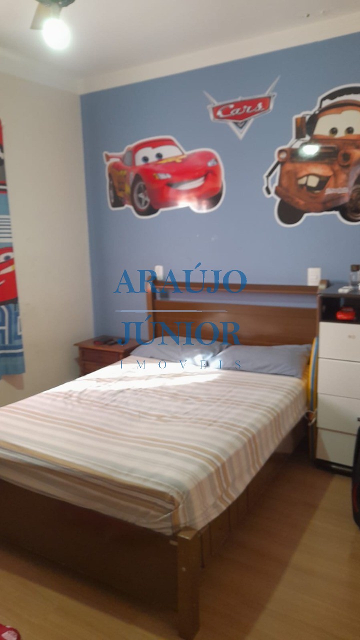 Casa, 3 quartos, 180 m² - Foto 11