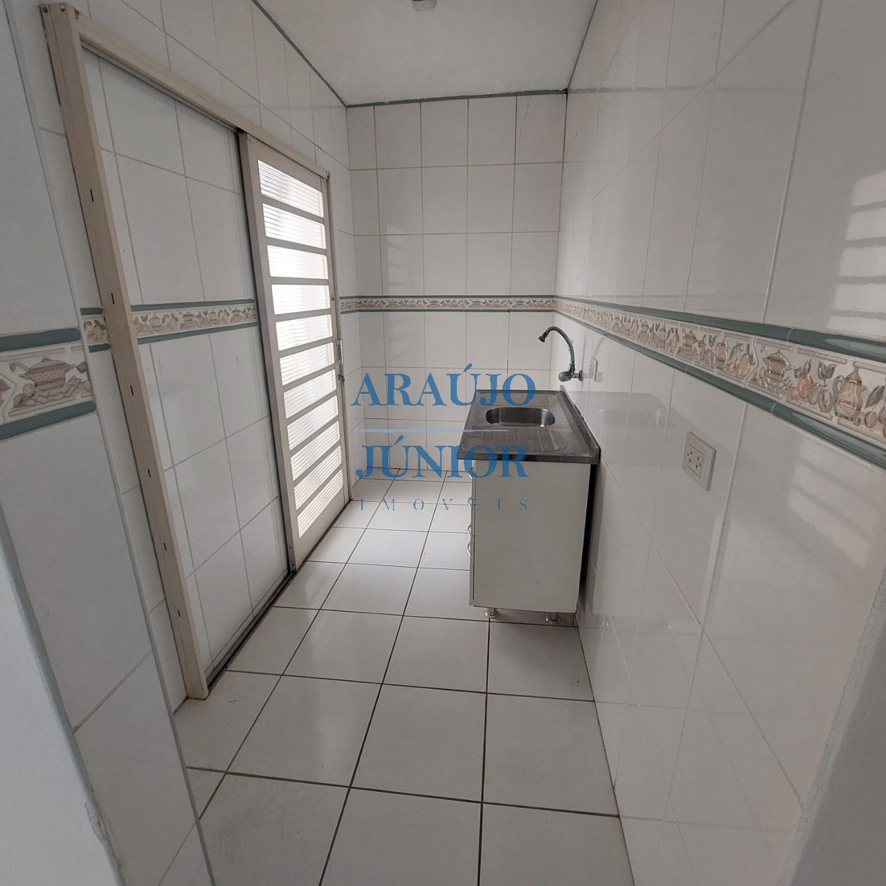 Prédio Inteiro, 210 m² - Foto 4
