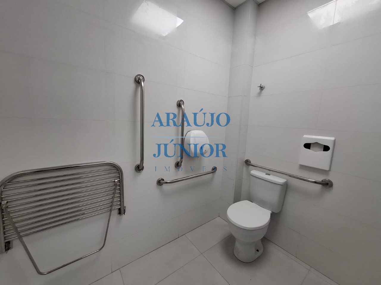 Loja-Salão, 679 m² - Foto 20