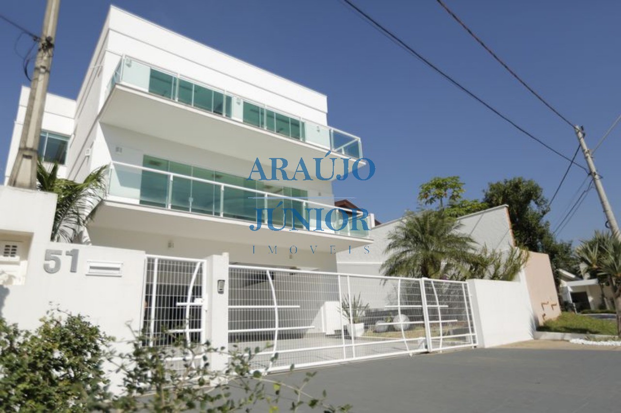 Casa, 4 quartos, 467 m² - Foto 48