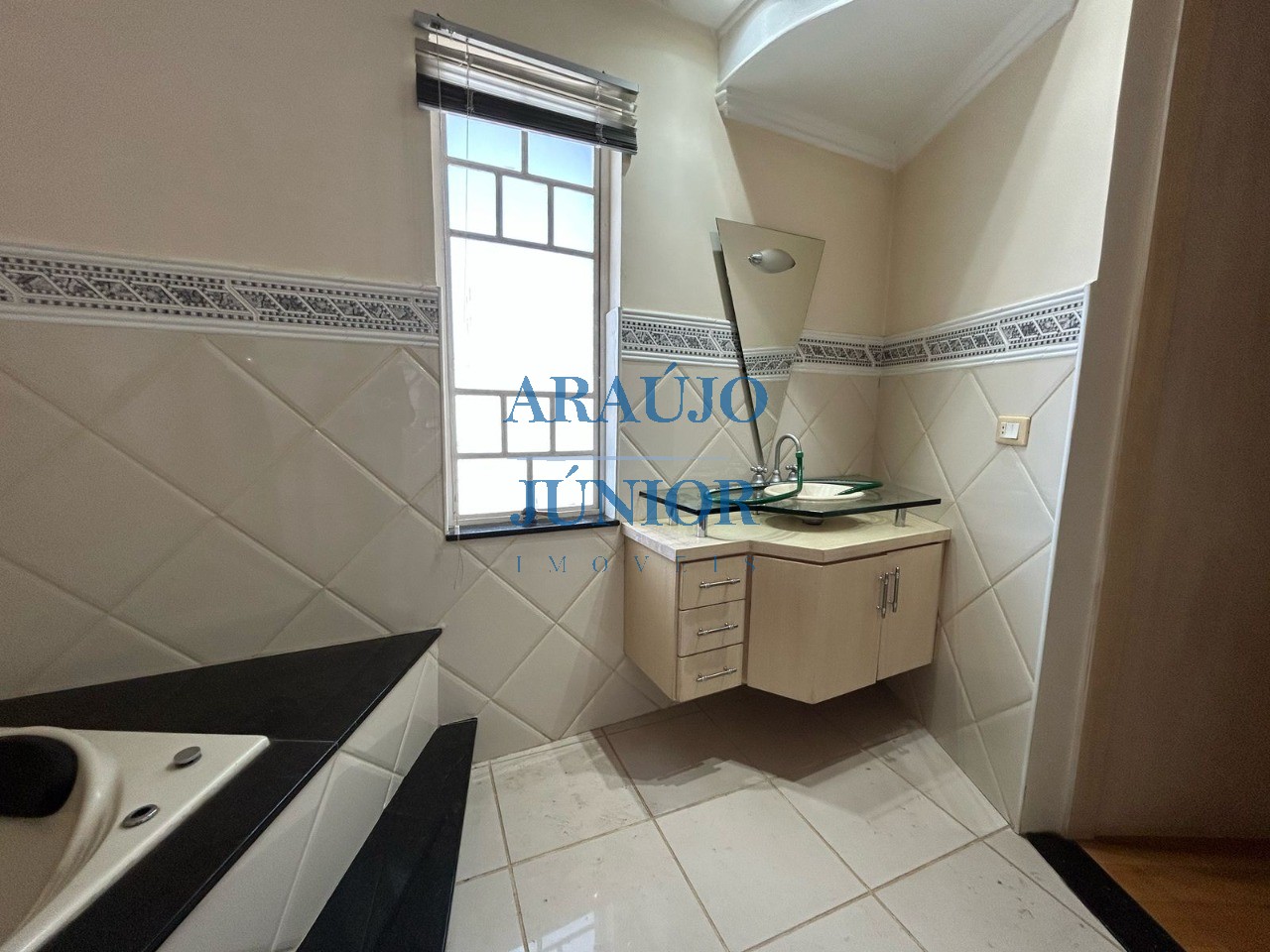 Casa, 4 quartos, 455 m² - Foto 76